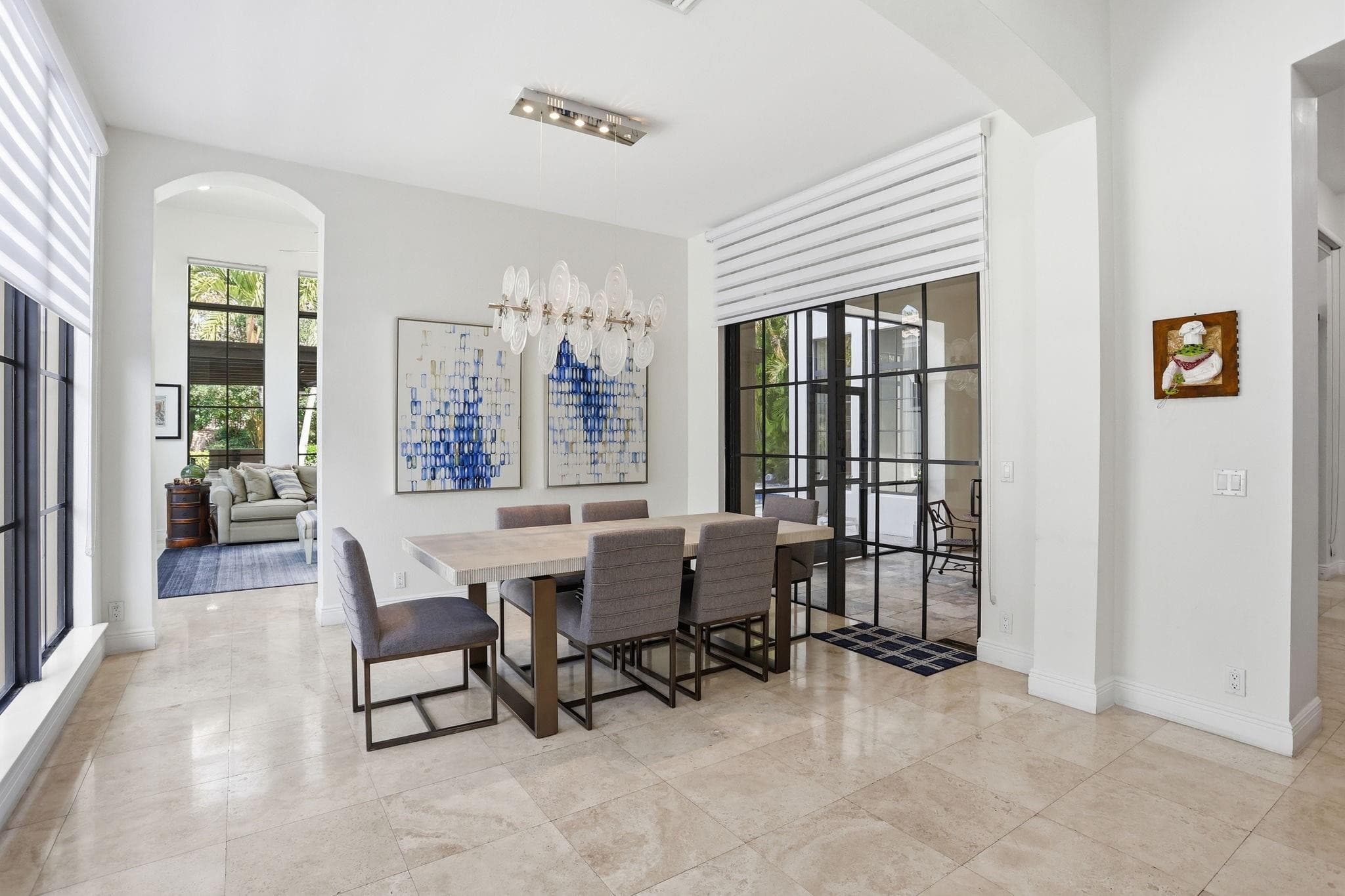9411 Eden Manor, Parkland, FL 33076 — photo 17 of 87