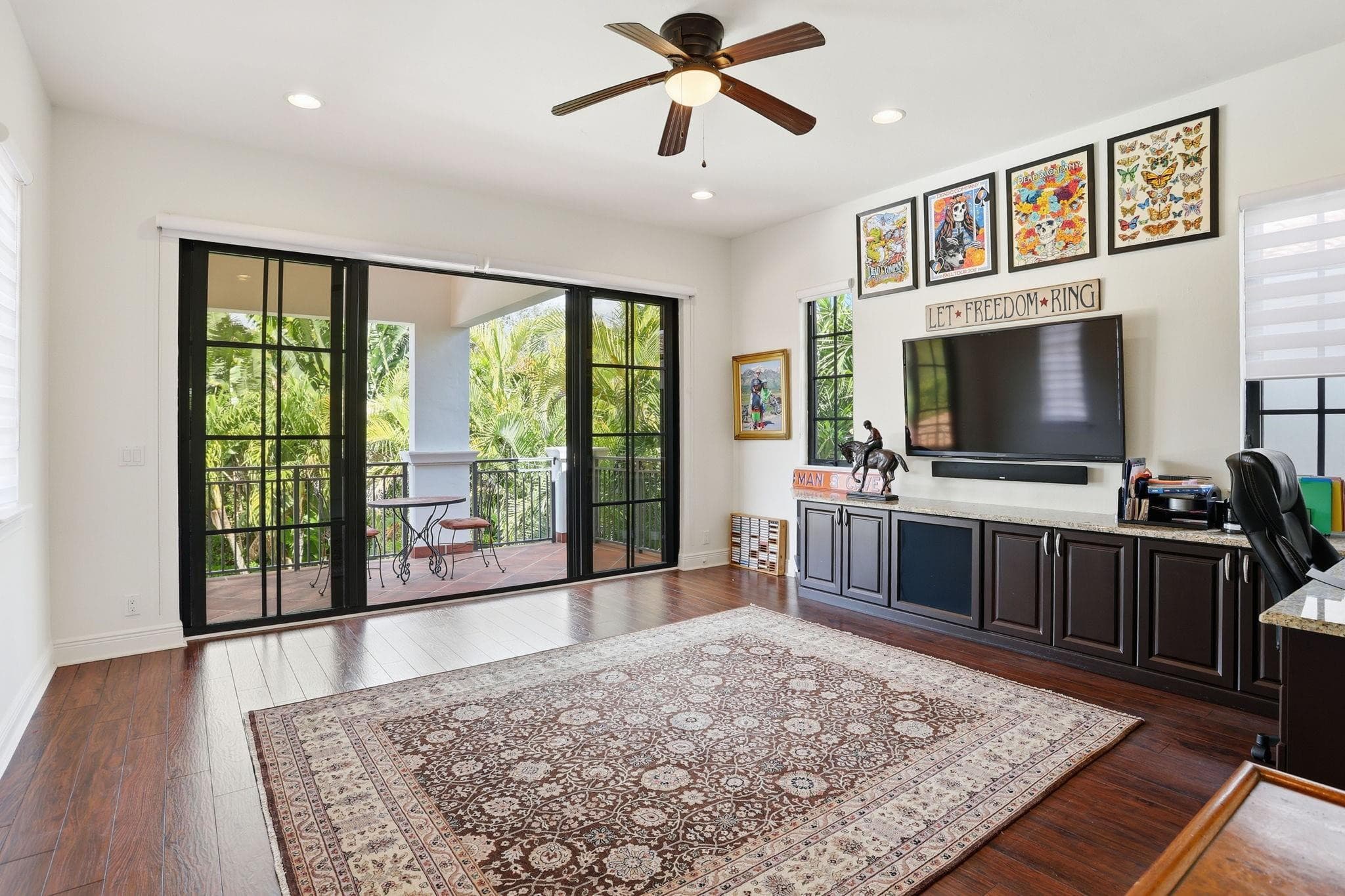 9411 Eden Manor, Parkland, FL 33076 — photo 56 of 87
