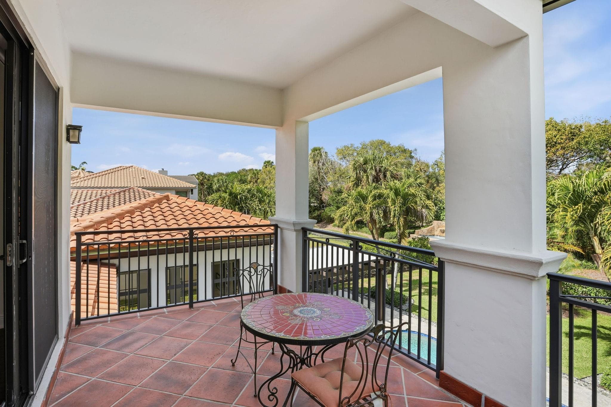 9411 Eden Manor, Parkland, FL 33076 — photo 57 of 87
