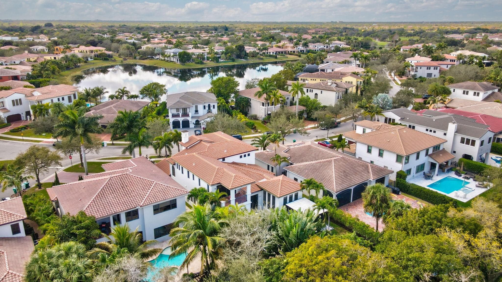 9411 Eden Manor, Parkland, FL 33076 — photo 73 of 87