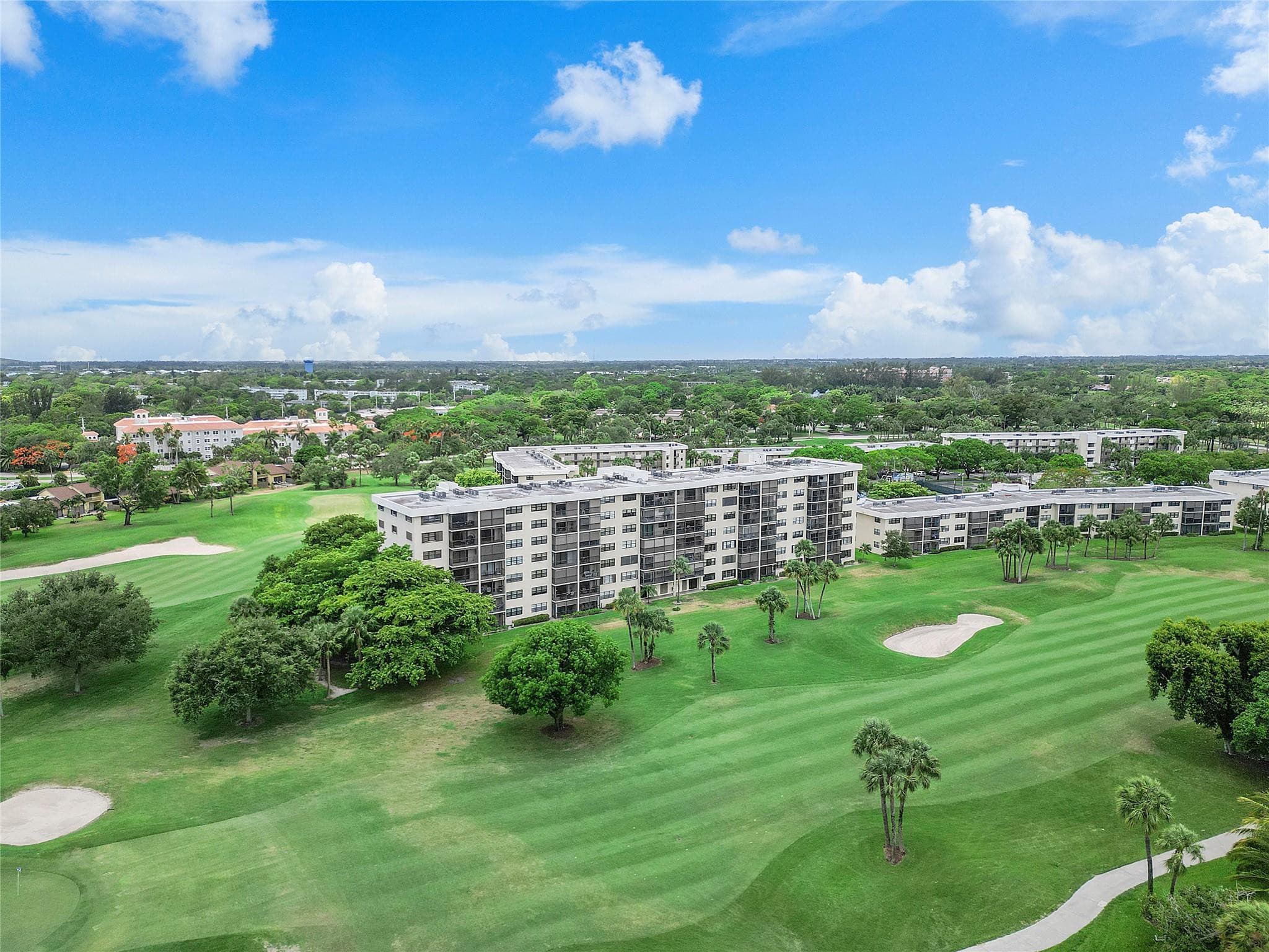 2430 Deer Creek Country Club Boulevard 503, Deerfield Beach, FL 33442 — photo 1 of 66