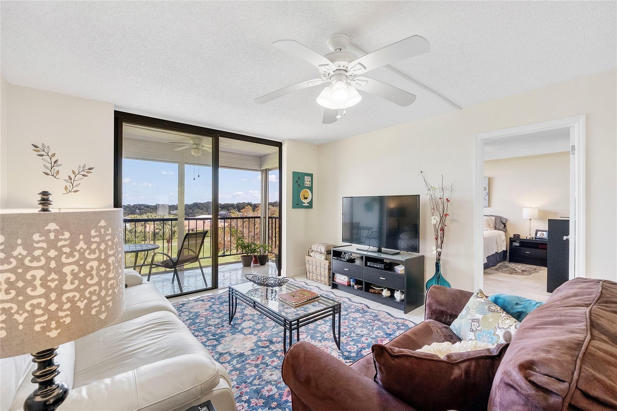 2430 Deer Creek Country Club Boulevard 503, Deerfield Beach, FL 33442 — photo 9 of 66