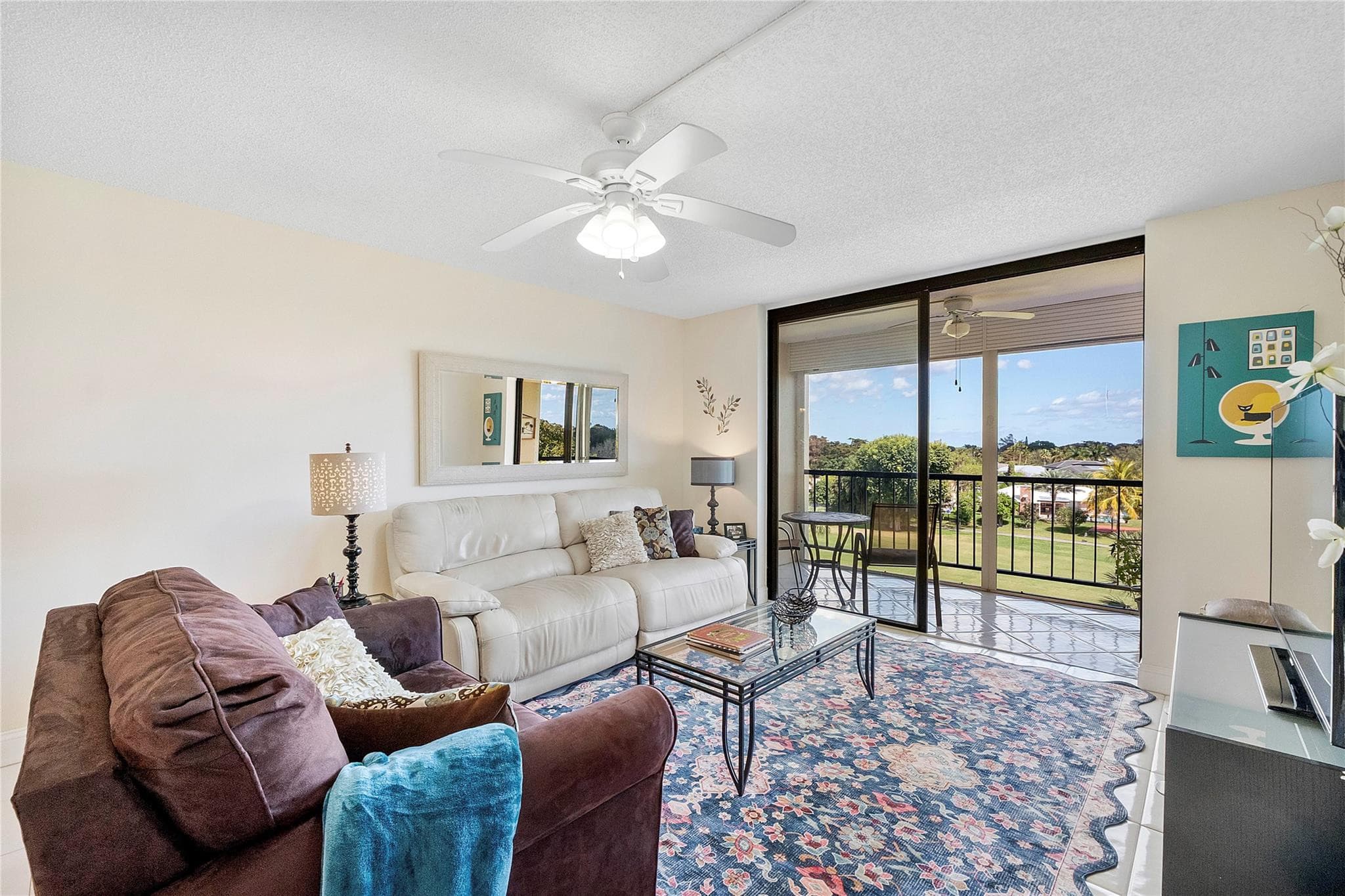 2430 Deer Creek Country Club Boulevard 503, Deerfield Beach, FL 33442 — photo 11 of 66