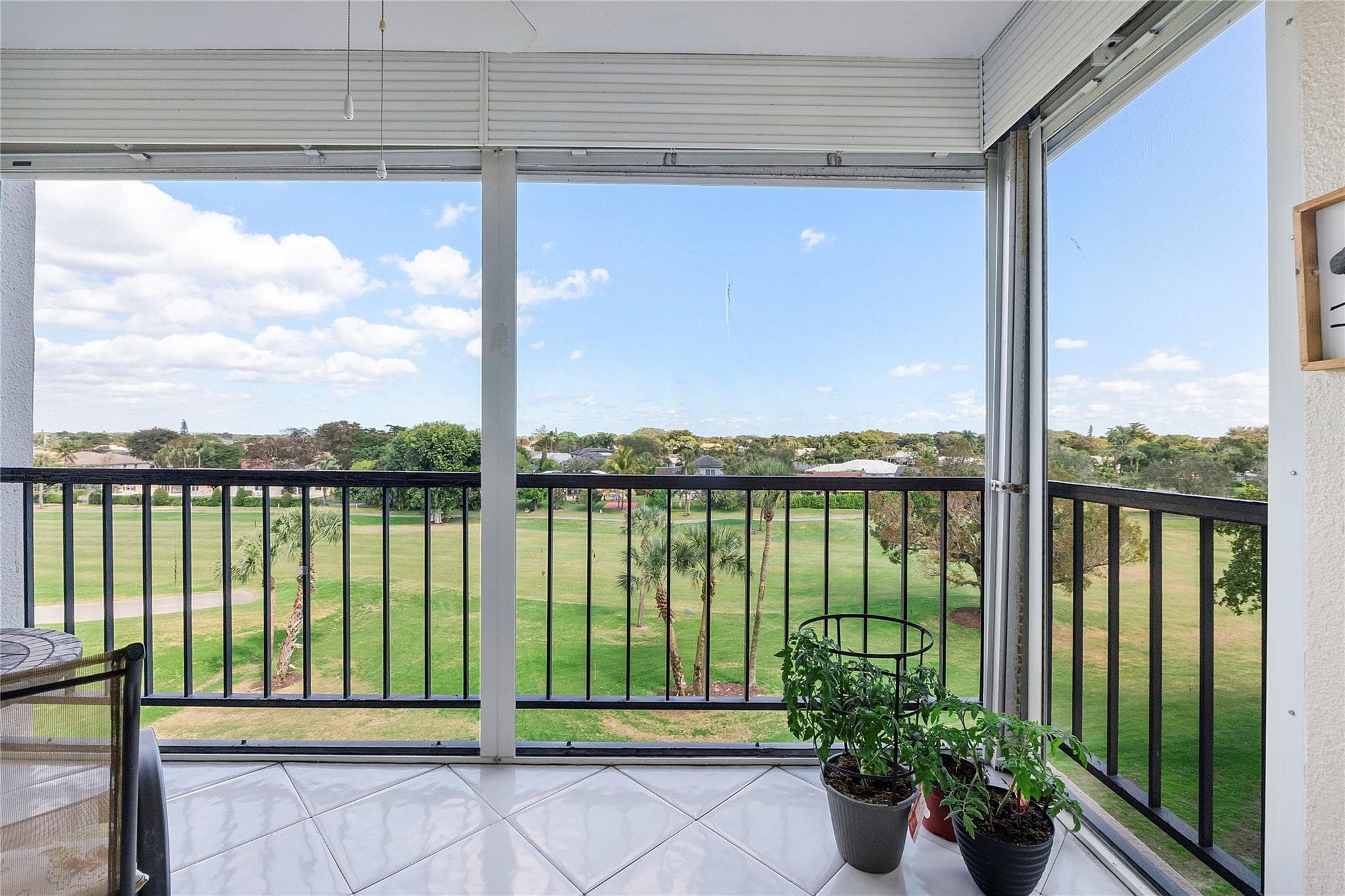 2430 Deer Creek Country Club Boulevard 503, Deerfield Beach, FL 33442 — photo 14 of 66