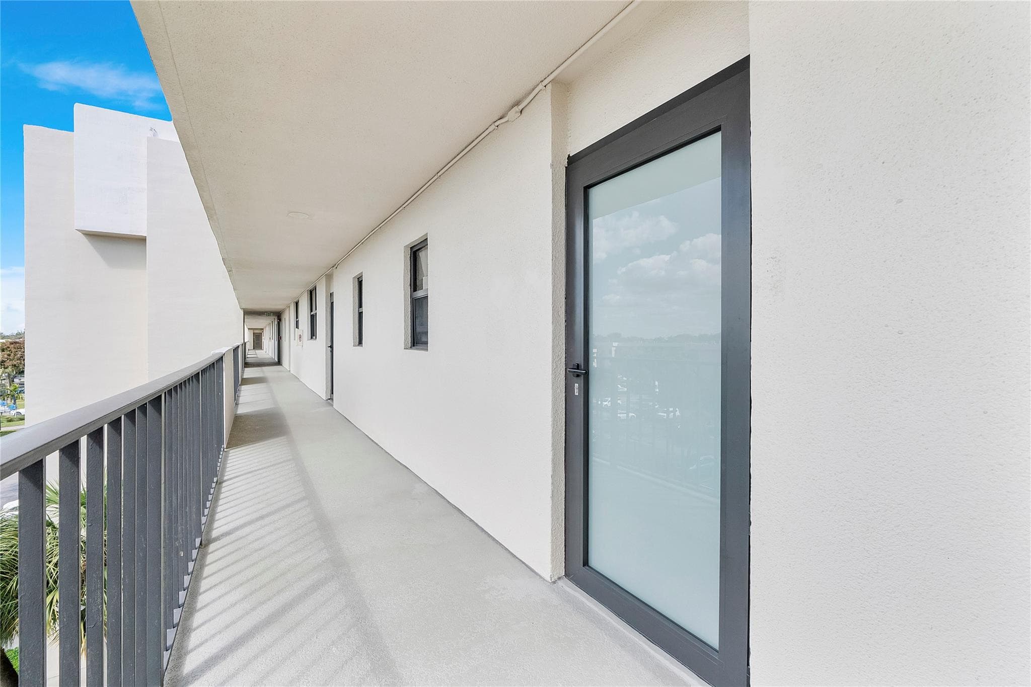 2430 Deer Creek Country Club Boulevard 503, Deerfield Beach, FL 33442 — photo 22 of 66