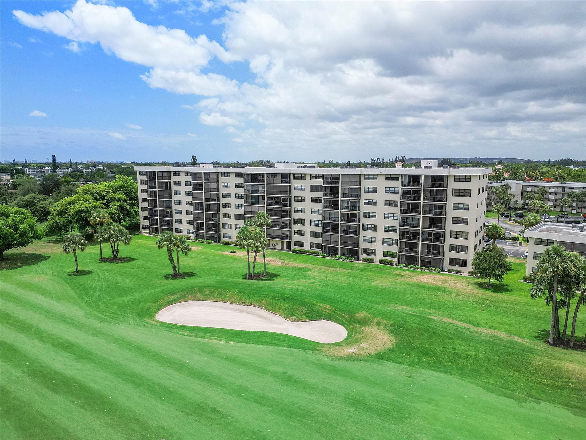 2430 Deer Creek Country Club Boulevard 503, Deerfield Beach, FL 33442 — photo 29 of 66