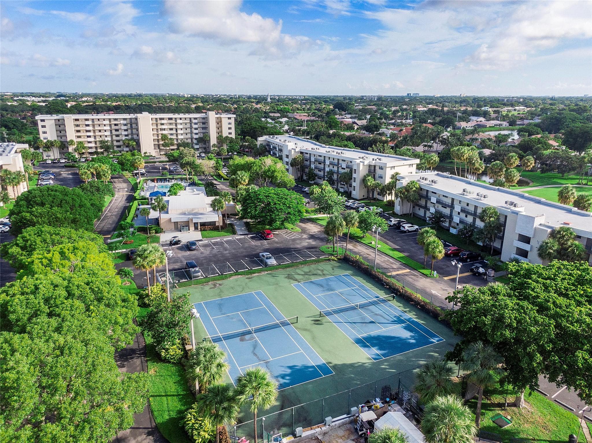 2430 Deer Creek Country Club Boulevard 503, Deerfield Beach, FL 33442 — photo 36 of 66