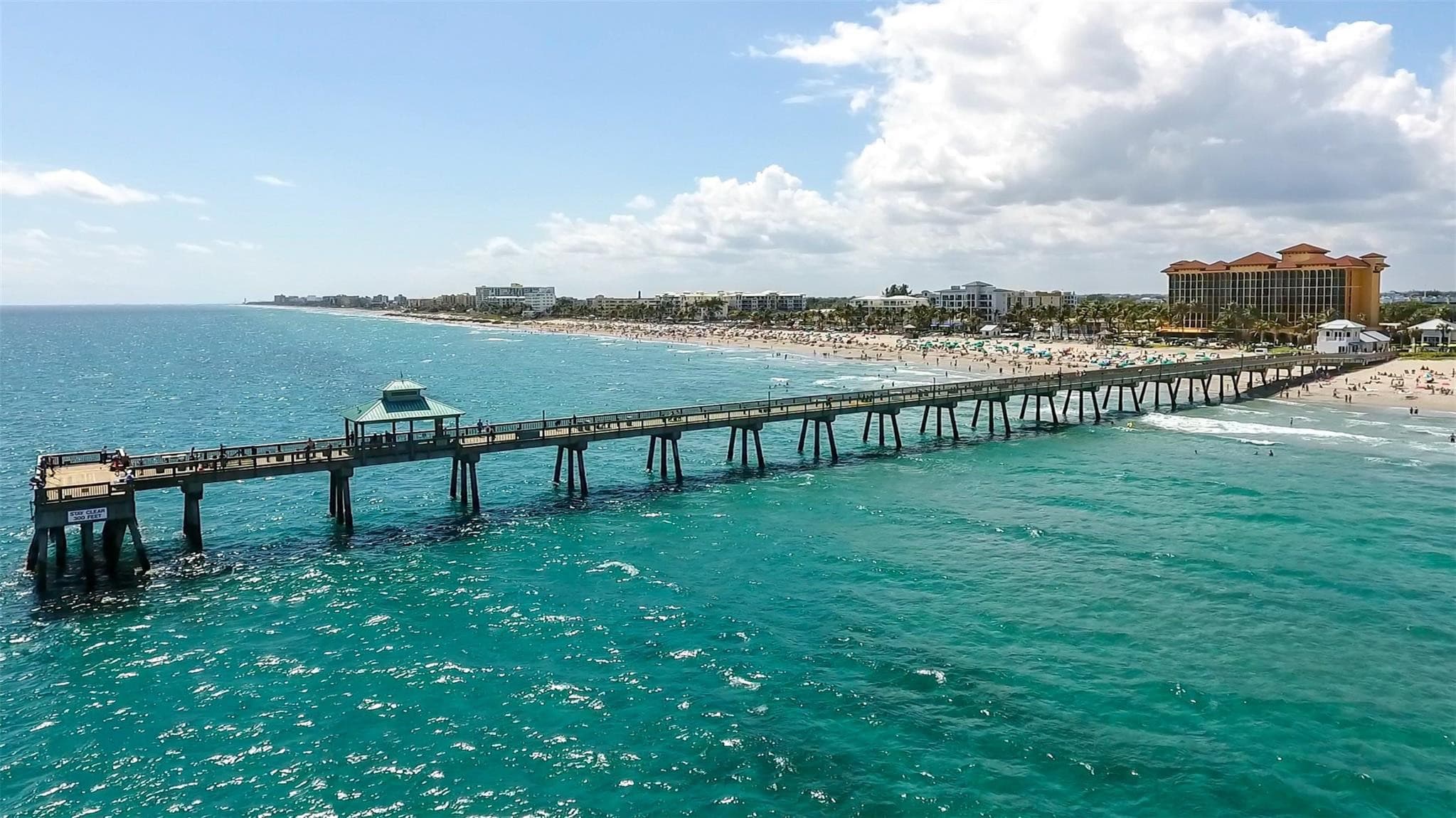 2430 Deer Creek Country Club Boulevard 503, Deerfield Beach, FL 33442 — photo 66 of 66