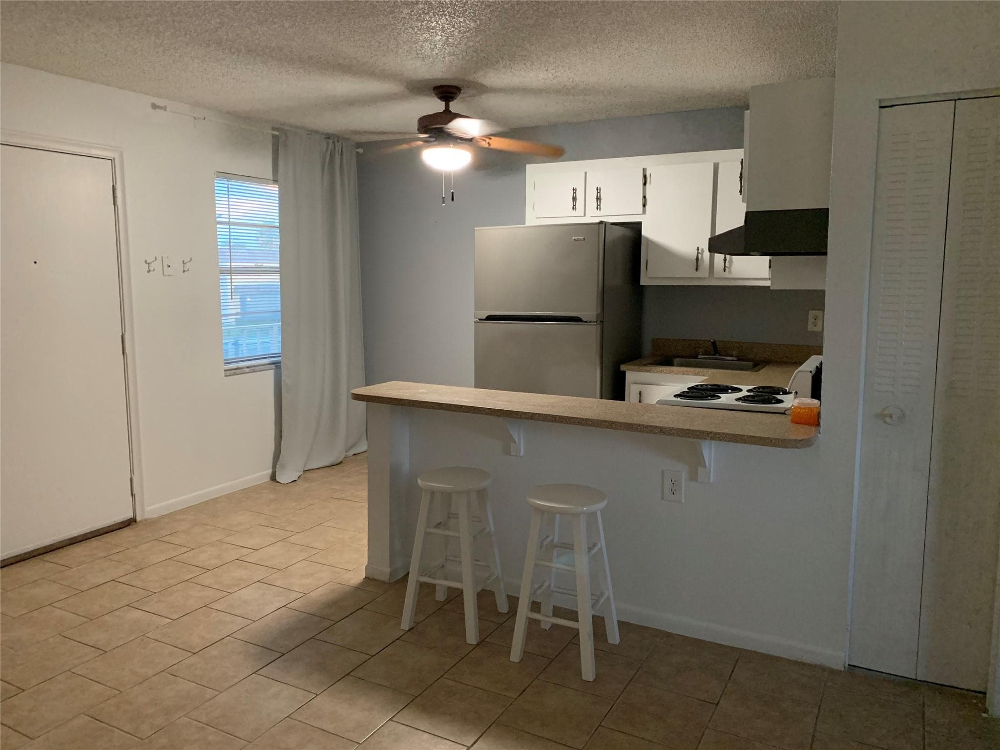 5168 NE 6th Avenue 429, Fort Lauderdale, FL 33334 — photo 7 of 20