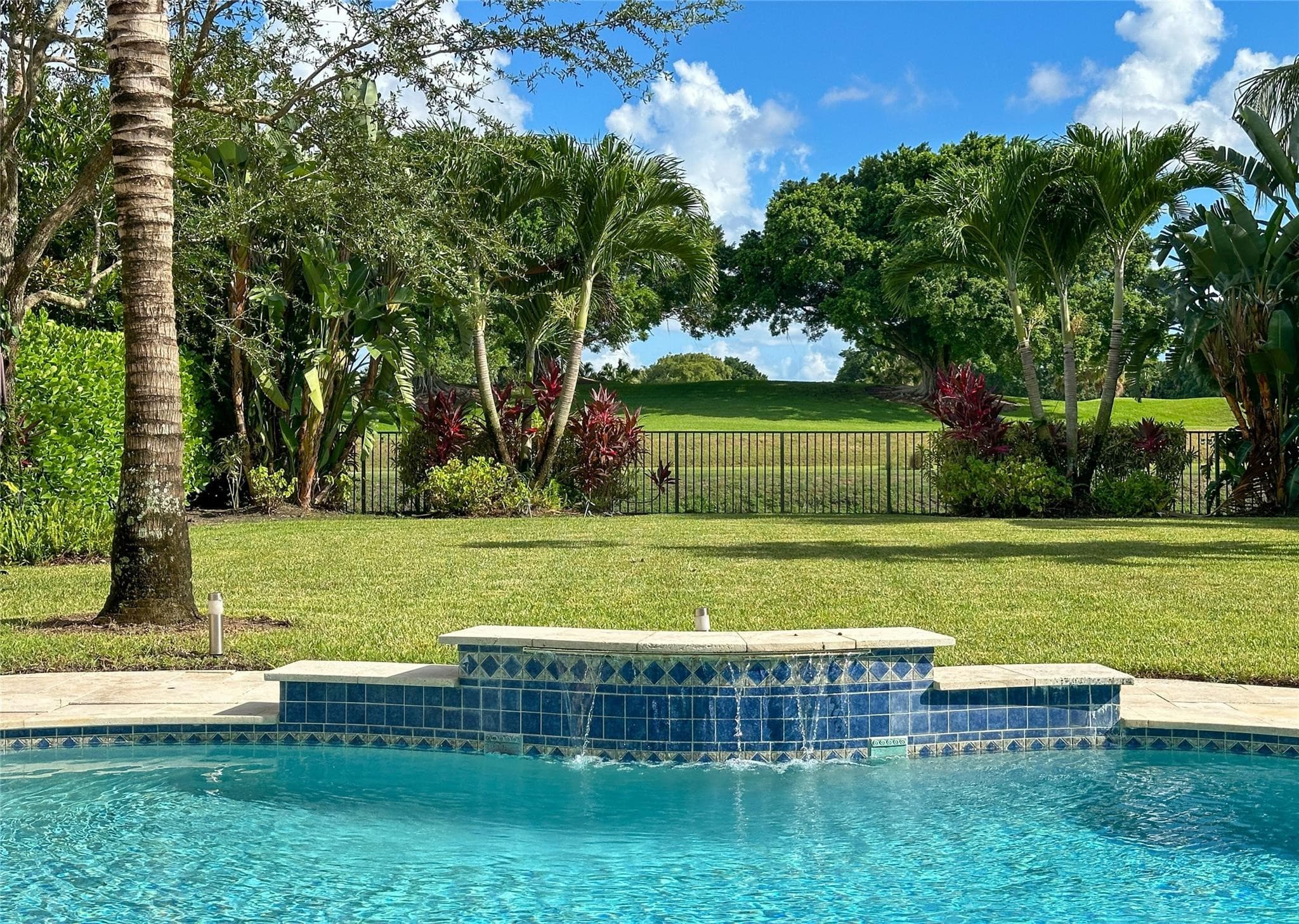 12270 Sunnydale Drive, Wellington, FL 33414 — photo 39 of 40
