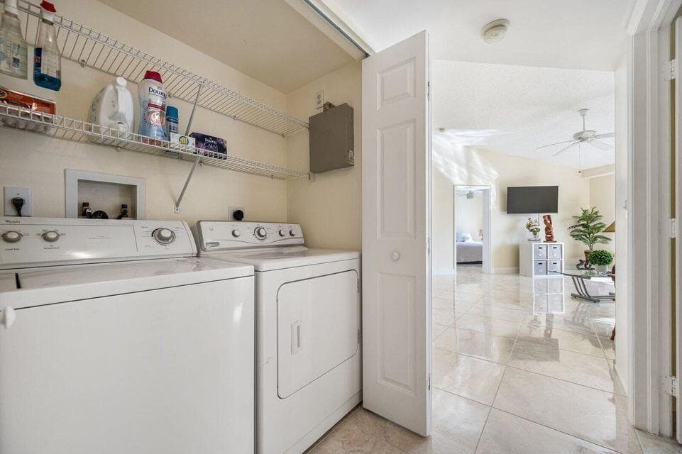1100 Crestwood Court 1110, Royal Palm Beach, FL 33411 — photo 6 of 24
