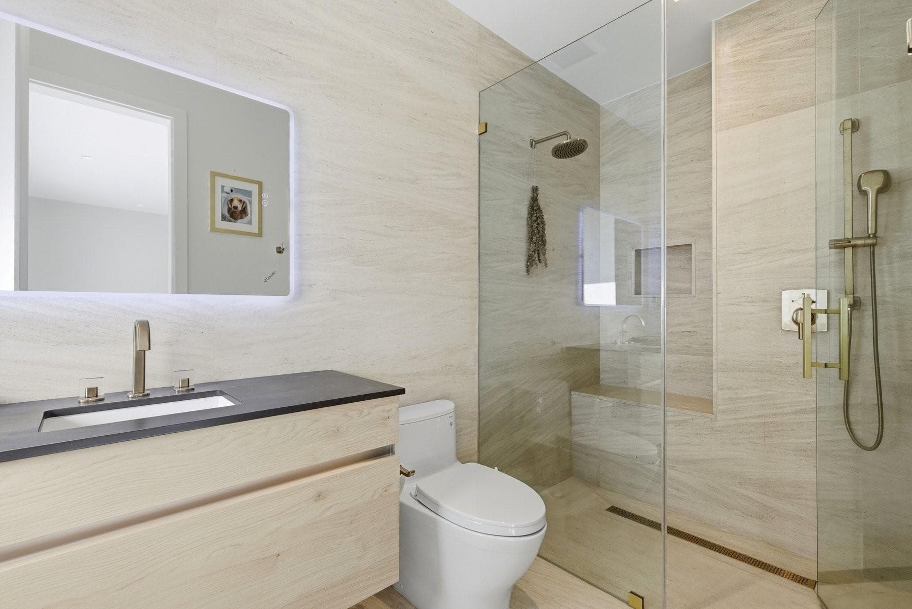 2103 Bayview Drive, Fort Lauderdale, FL 33305 — photo 40 of 63