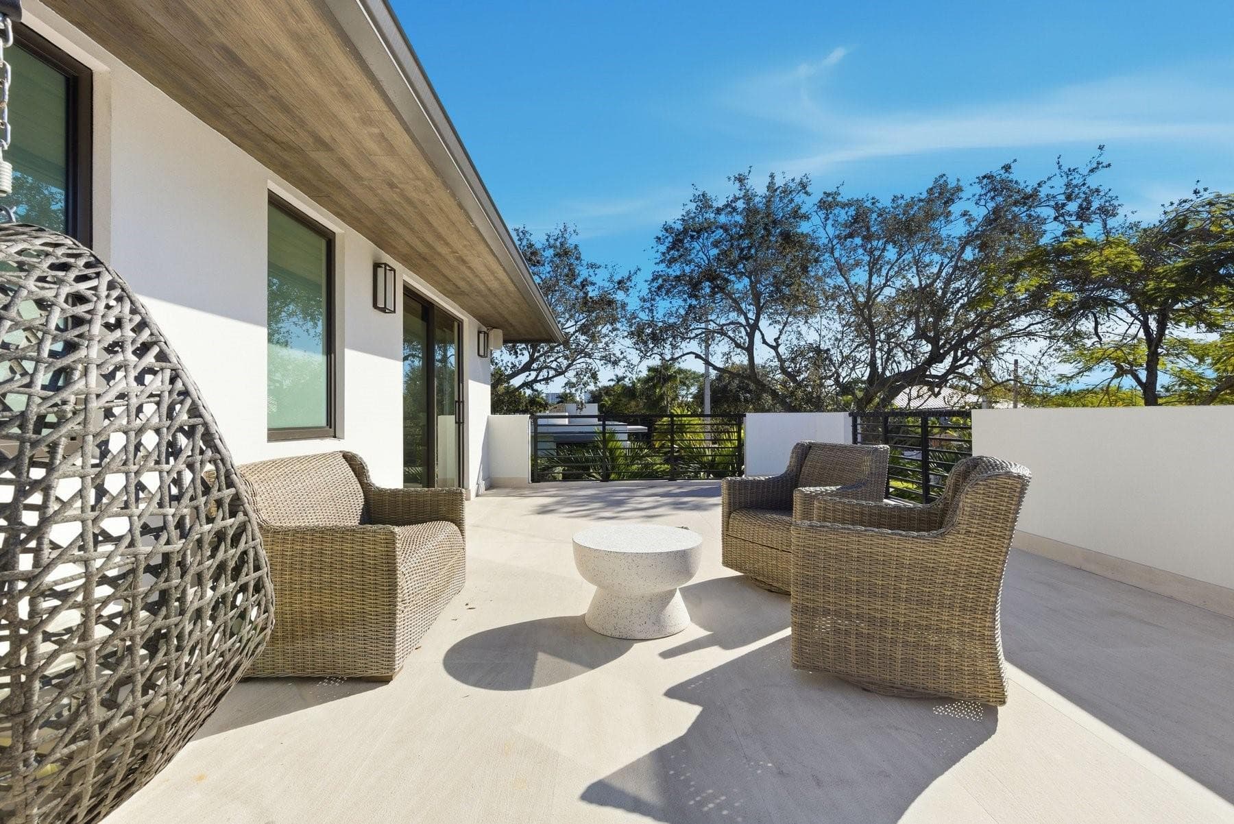 2103 Bayview Drive, Fort Lauderdale, FL 33305 — photo 42 of 63