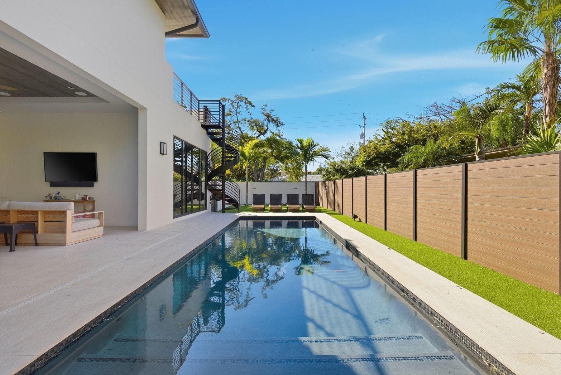 2103 Bayview Drive, Fort Lauderdale, FL 33305 — photo 44 of 63