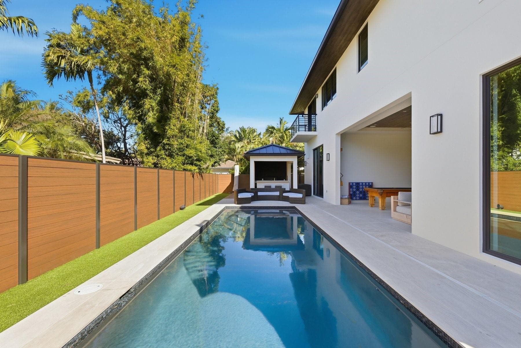 2103 Bayview Drive, Fort Lauderdale, FL 33305 — photo 45 of 63