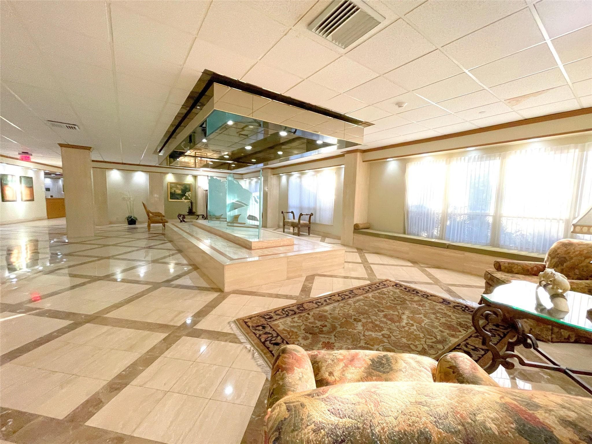1800 S Ocean Boulevard 502, Lauderdale-By-The-Sea, FL 33062 — photo 5 of 31
