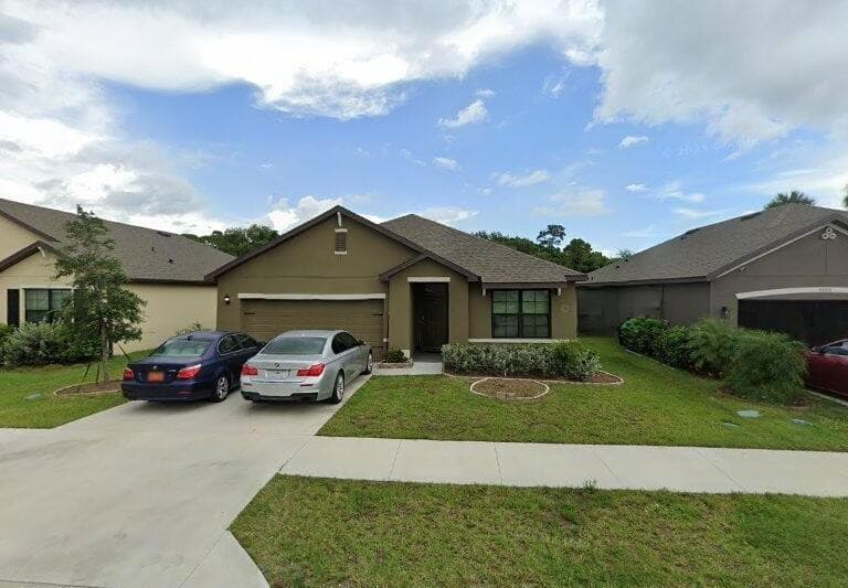 5604 Amusement Avenue, Fort Pierce, FL 34947 — photo 1 of 16