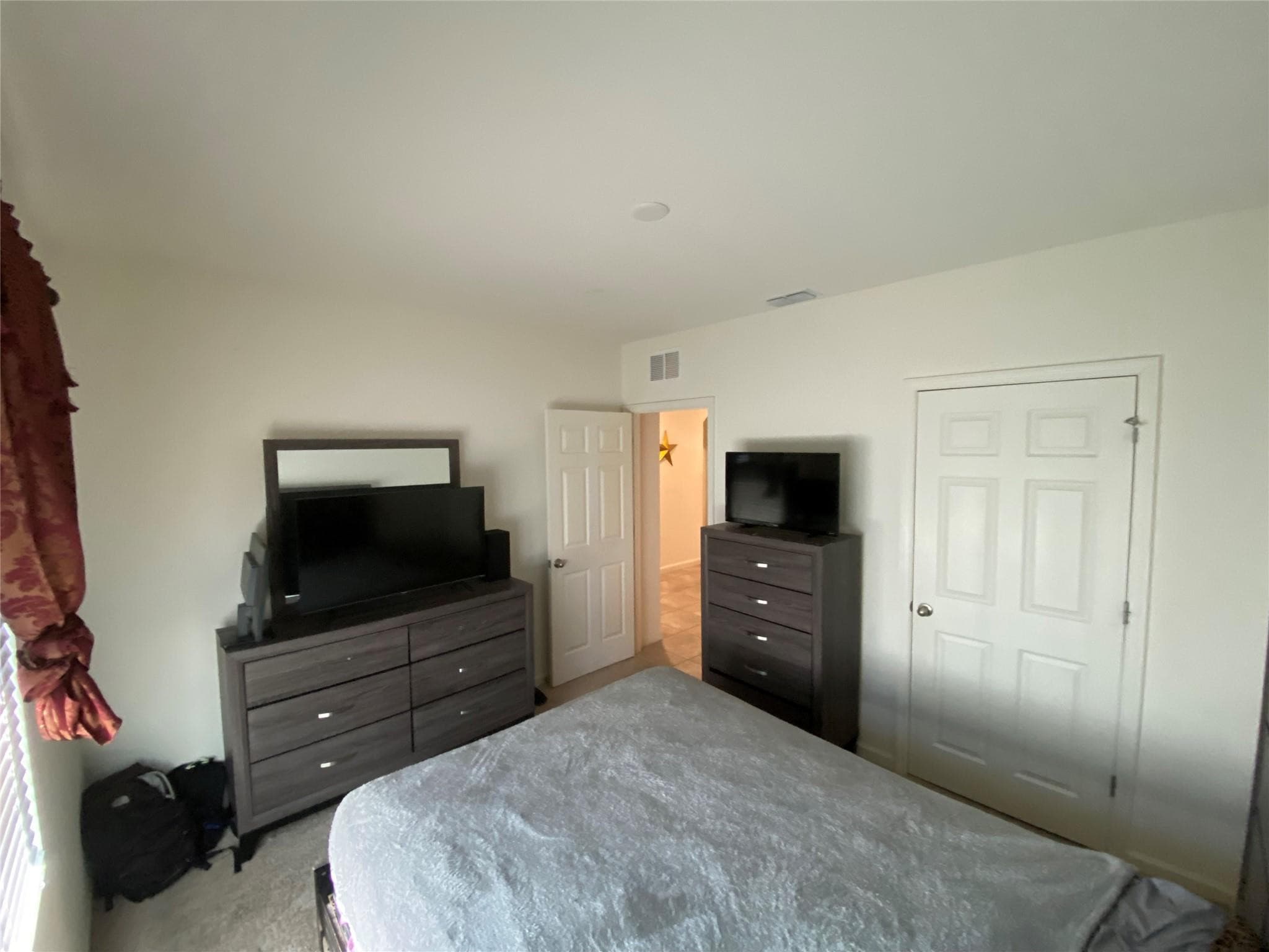 5604 Amusement Avenue, Fort Pierce, FL 34947 — photo 12 of 16
