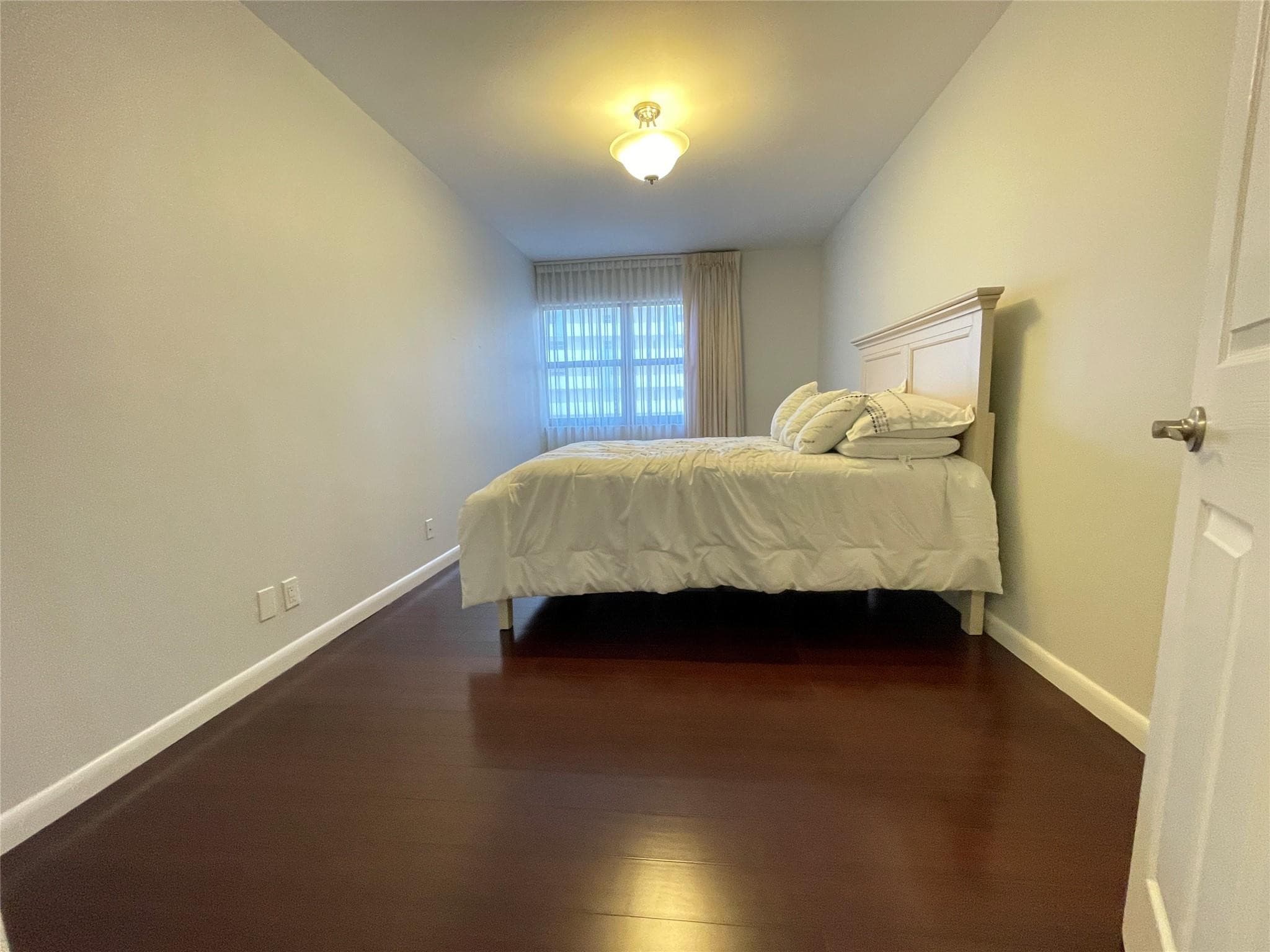 1800 S Ocean Boulevard 502, Lauderdale-By-The-Sea, FL 33062 — photo 26 of 31