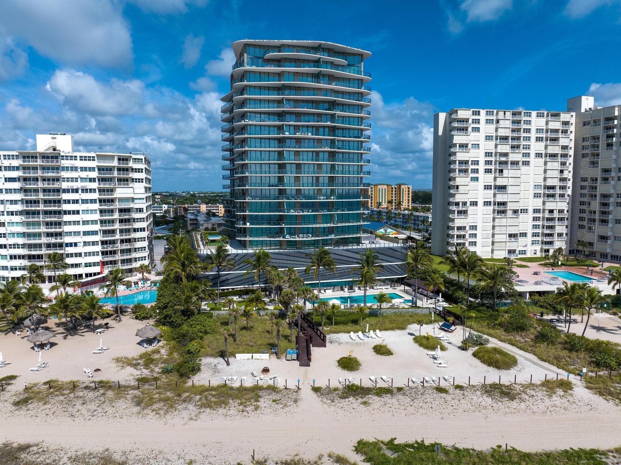730 N Ocean Boulevard 405, Pompano Beach, FL 33062 — photo 1 of 47