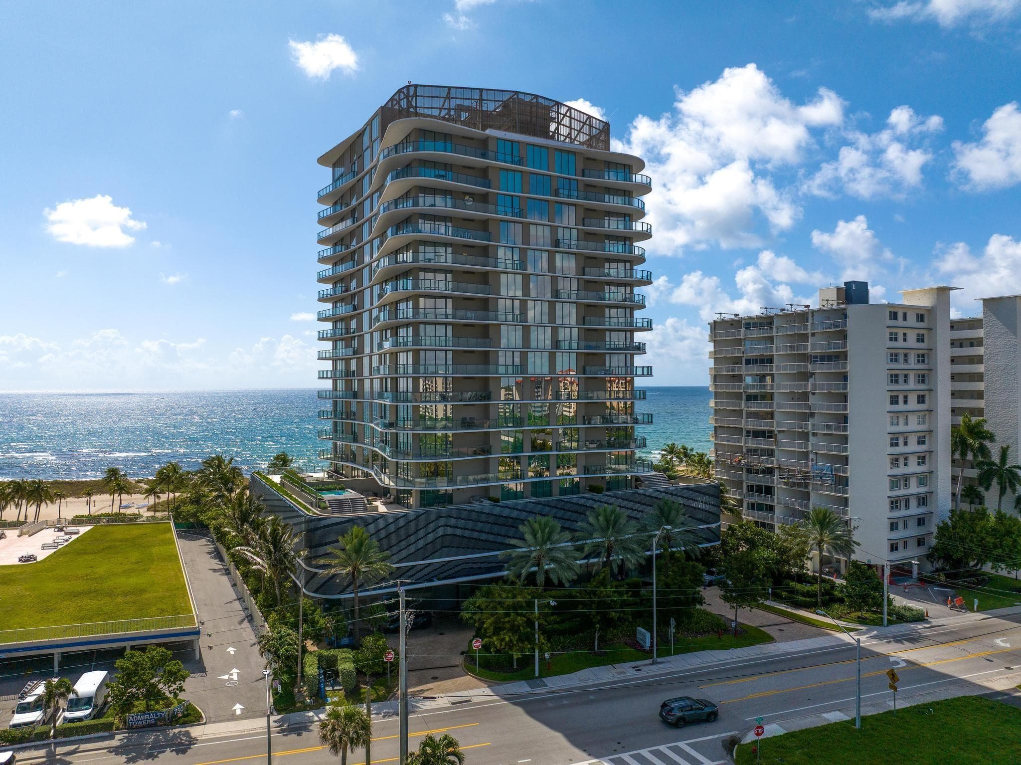 730 N Ocean Boulevard 405, Pompano Beach, FL 33062 — photo 2 of 47