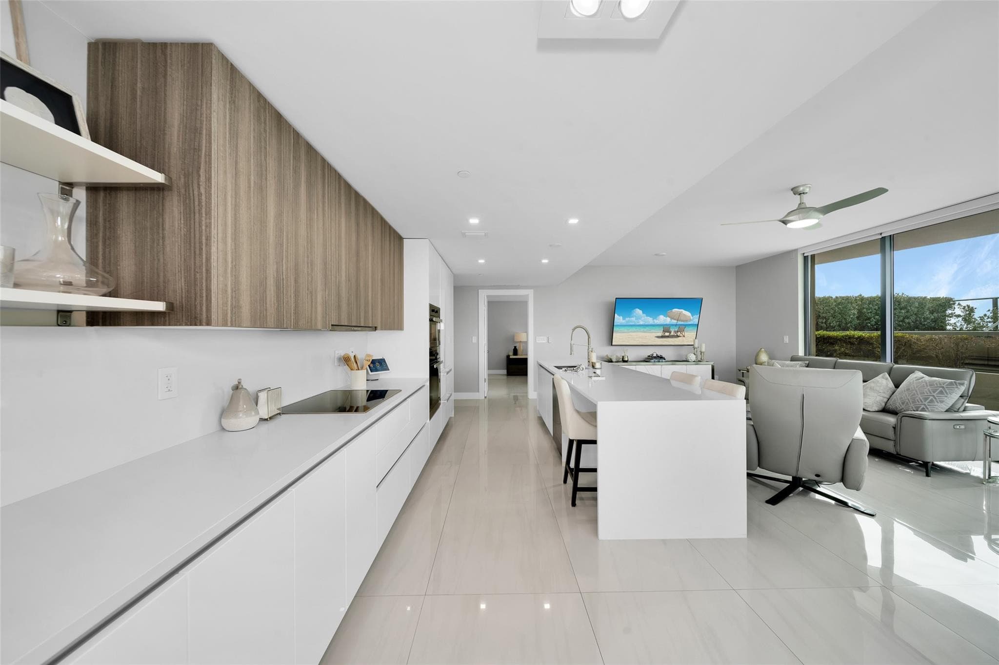 730 N Ocean Boulevard 405, Pompano Beach, FL 33062 — photo 10 of 47