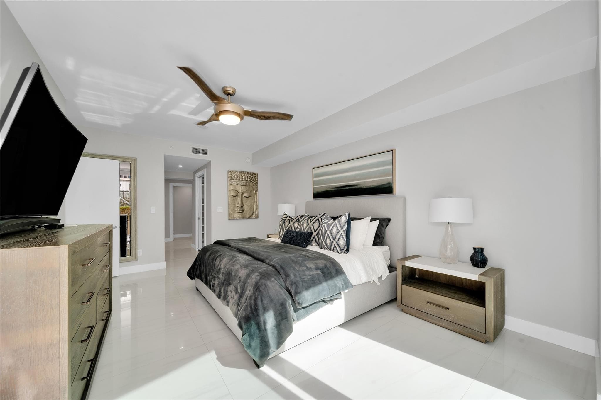730 N Ocean Boulevard 405, Pompano Beach, FL 33062 — photo 15 of 47