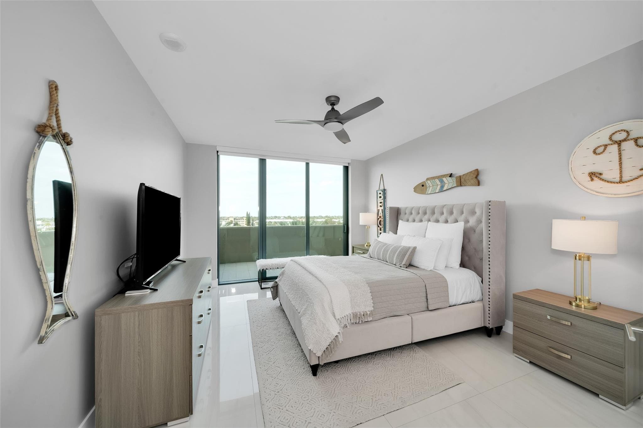 730 N Ocean Boulevard 405, Pompano Beach, FL 33062 — photo 23 of 47