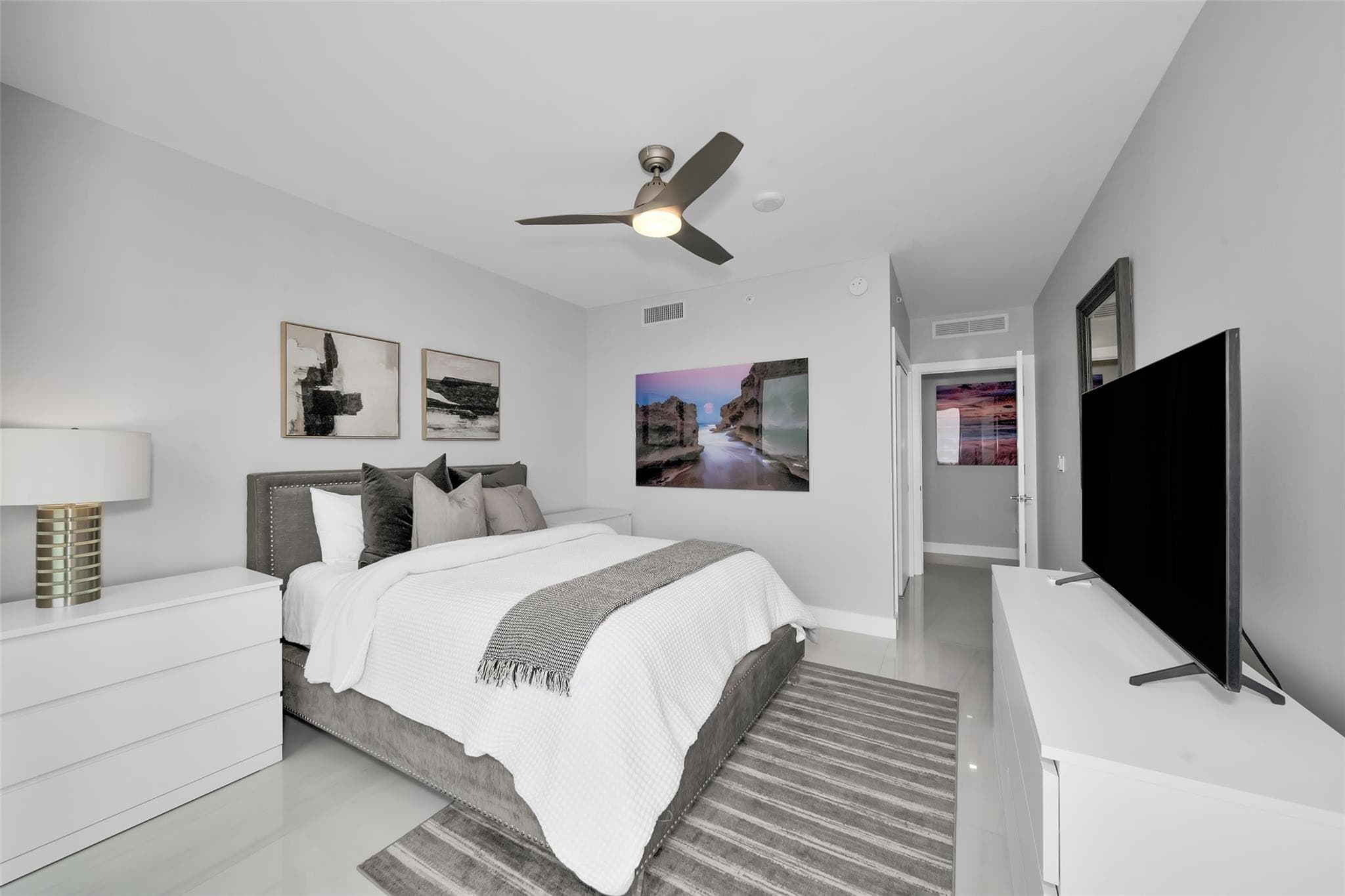 730 N Ocean Boulevard 405, Pompano Beach, FL 33062 — photo 27 of 47