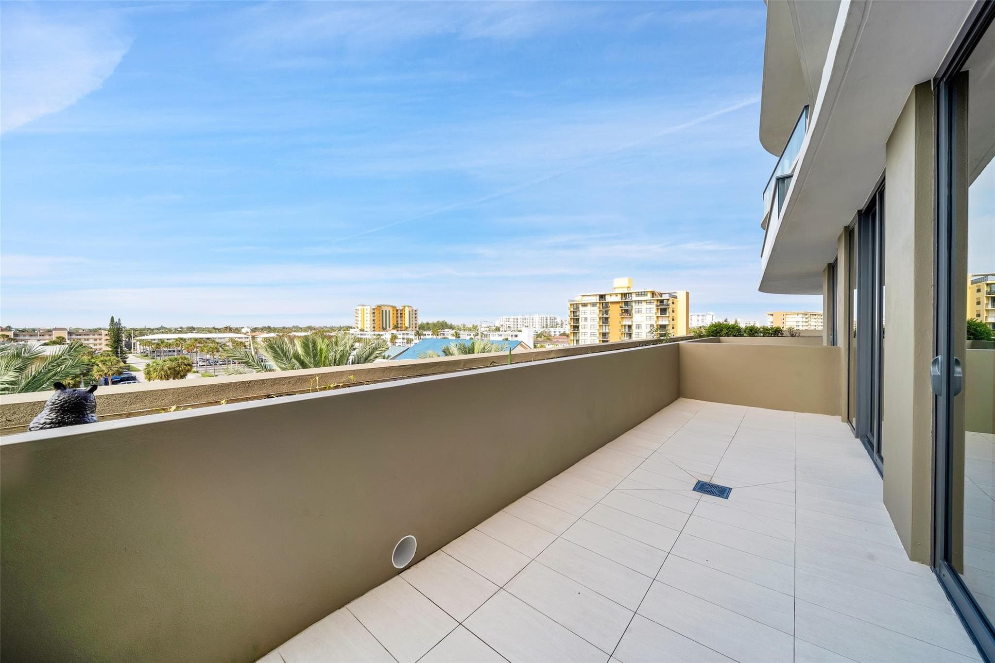 730 N Ocean Boulevard 405, Pompano Beach, FL 33062 — photo 35 of 47