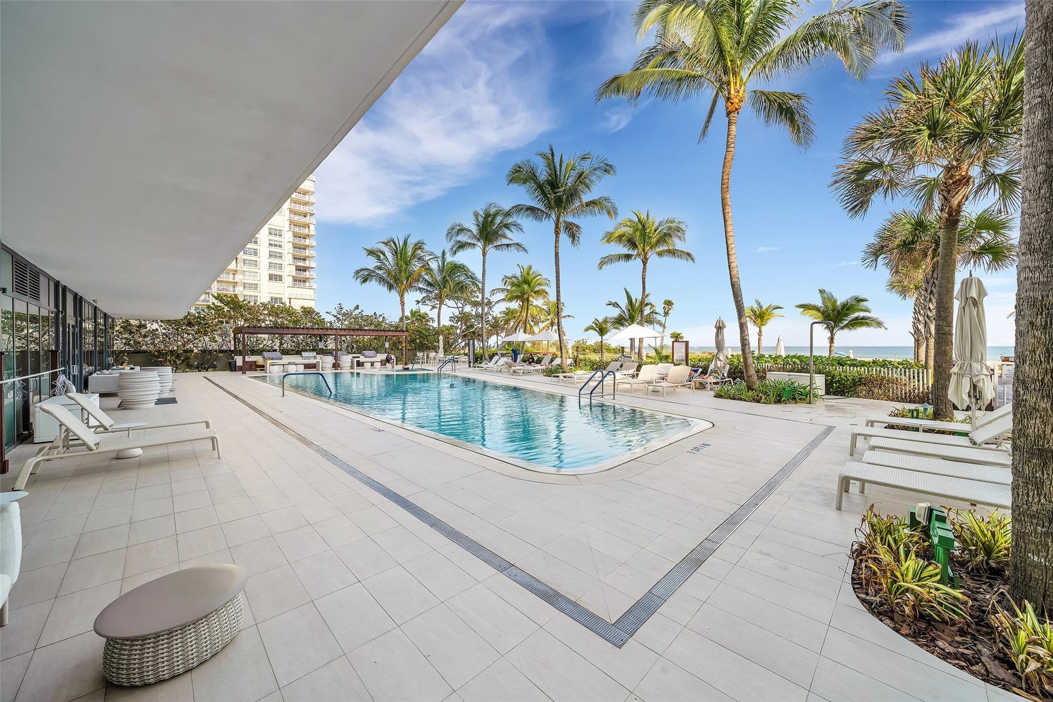730 N Ocean Boulevard 405, Pompano Beach, FL 33062 — photo 38 of 47