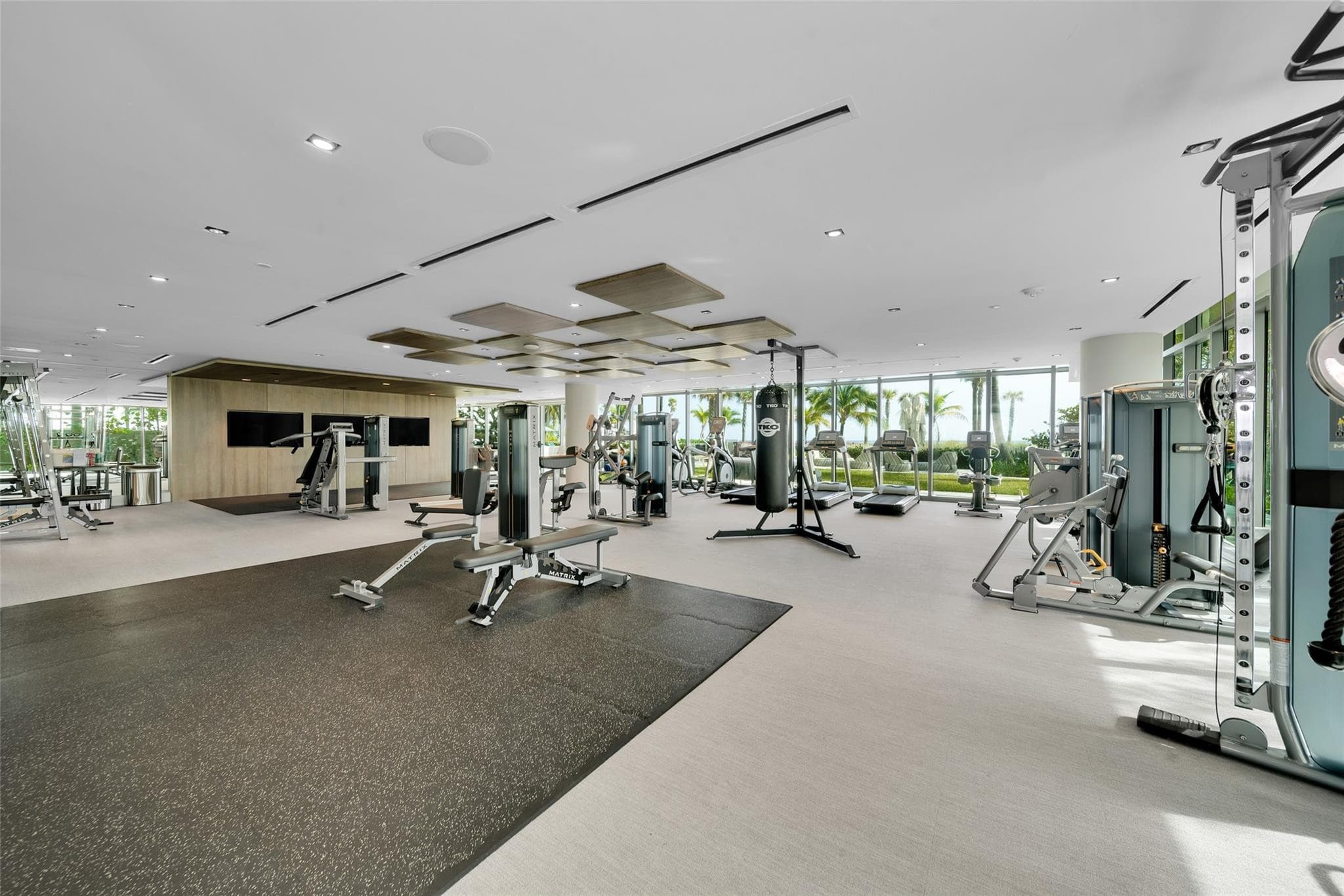 730 N Ocean Boulevard 405, Pompano Beach, FL 33062 — photo 44 of 47