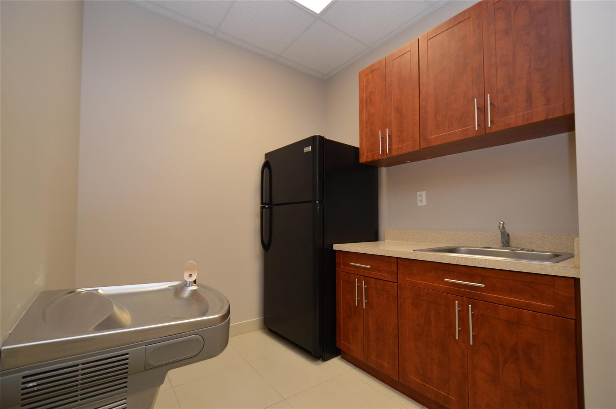 7551 Wiles Road 101, Coral Springs, FL 33067 — photo 8 of 17