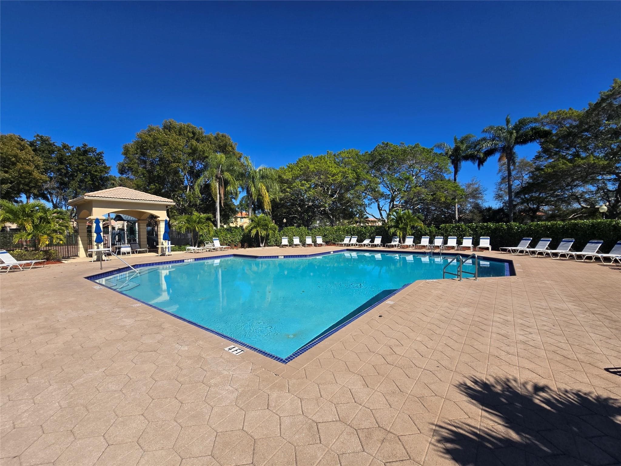 7082 Middlebury Drive, Boynton Beach, FL 33436 — photo 50 of 58