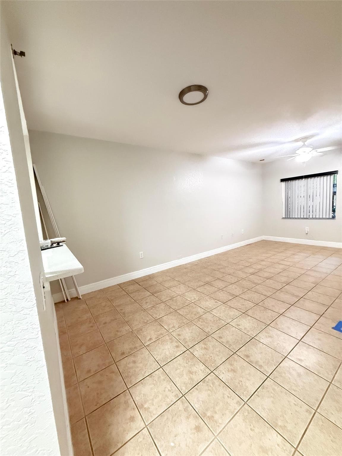 2901 Riverside Drive 102, Coral Springs, FL 33065 — photo 13 of 30