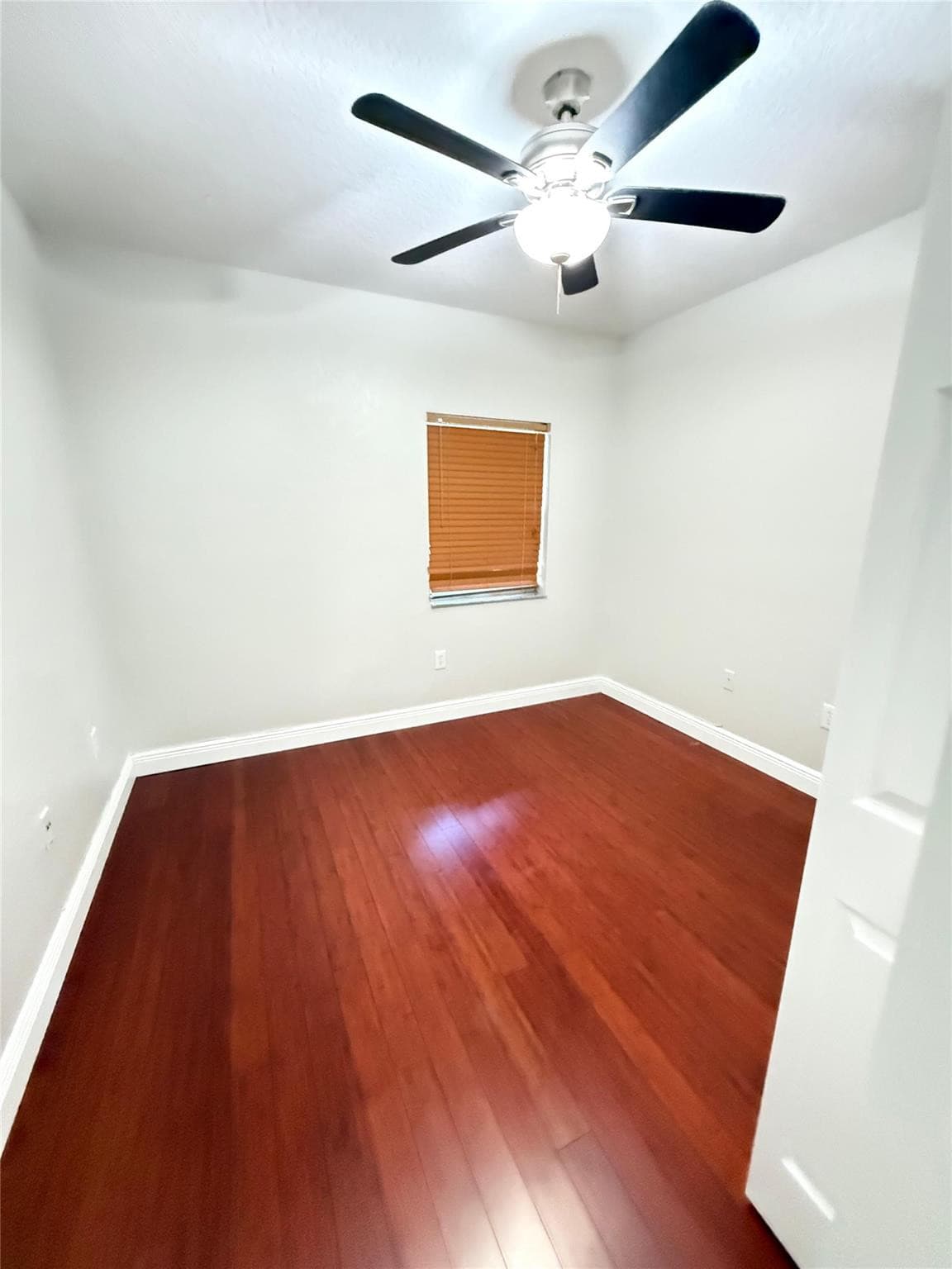 2901 Riverside Drive 102, Coral Springs, FL 33065 — photo 17 of 30
