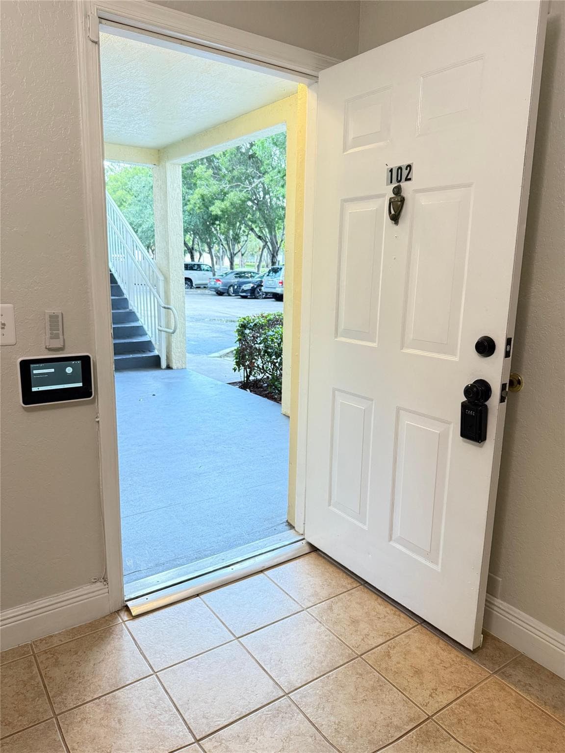 2901 Riverside Drive 102, Coral Springs, FL 33065 — photo 25 of 30