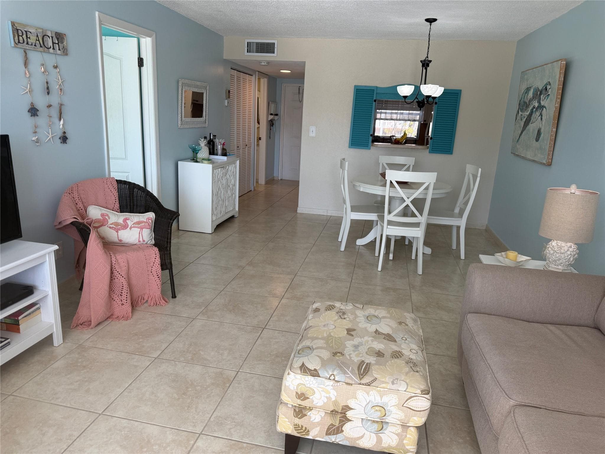2761 N Pine Island Road 204, Sunrise, FL 33322 — photo 5 of 39