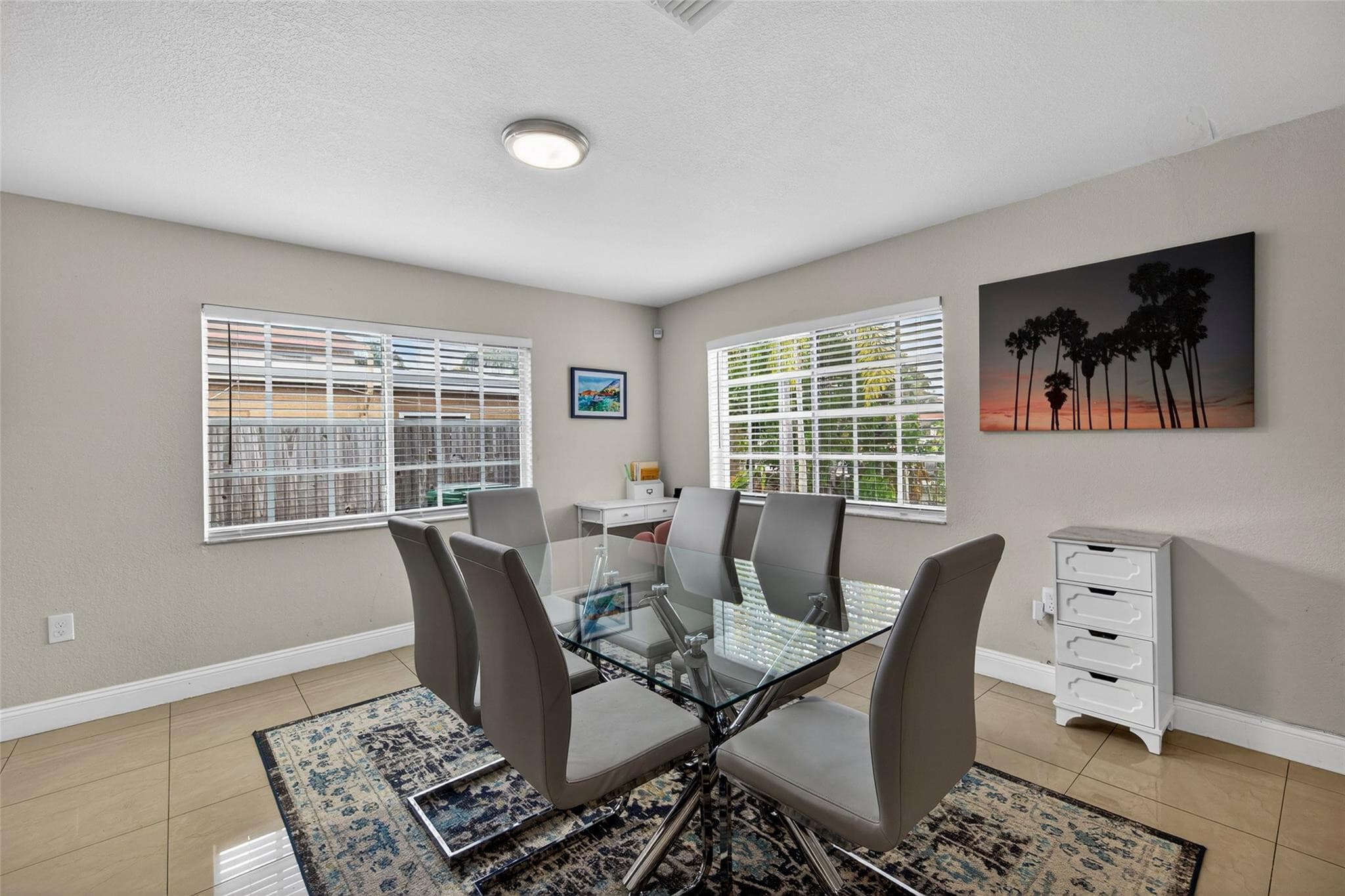 348 NW 40th Court, Oakland Park, FL 33309 — photo 5 of 31