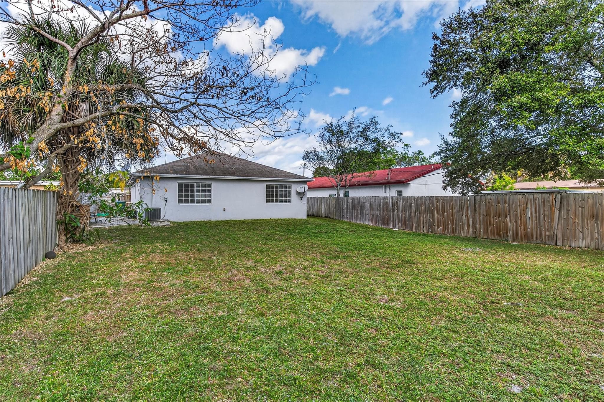 348 NW 40th Court, Oakland Park, FL 33309 — photo 27 of 31