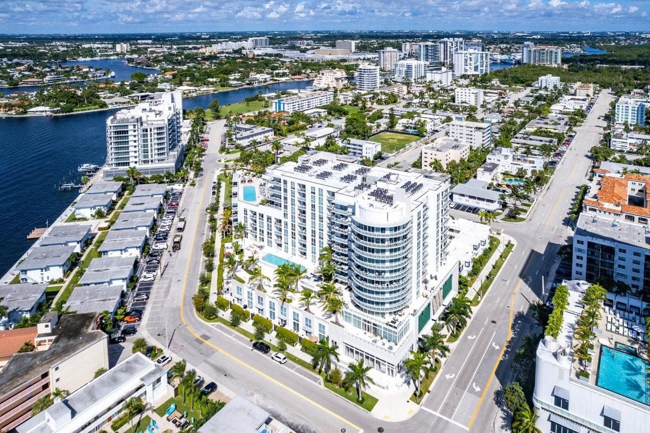 401 N Birch Road 1001, Fort Lauderdale, FL 33304 — photo 39 of 56