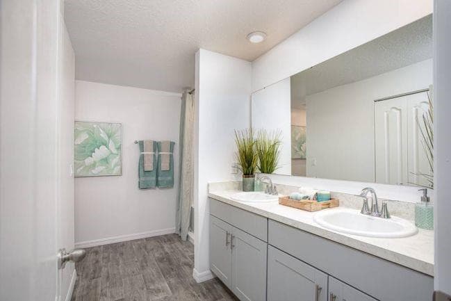 2077 SW Americana Street, Port St. Lucie, FL 34953 — photo 14 of 24