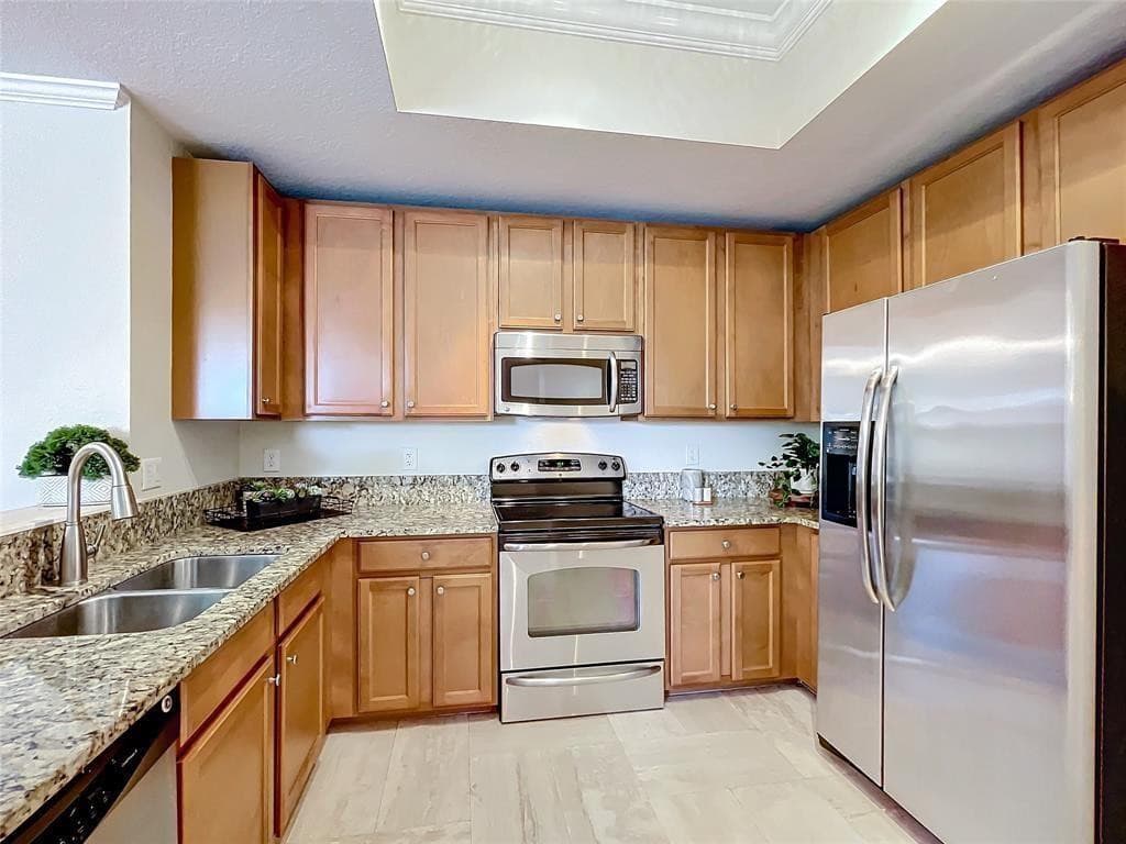 4680 Mimosa Place 810, Coconut Creek, FL 33073 — photo 24 of 43