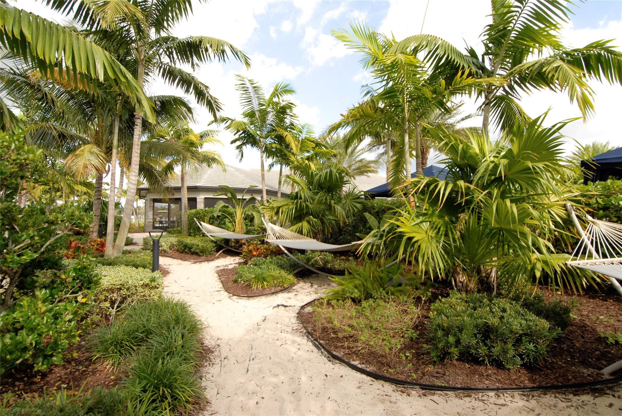 4628 Pinehurst Trail, Oakland Park, FL 33309 — photo