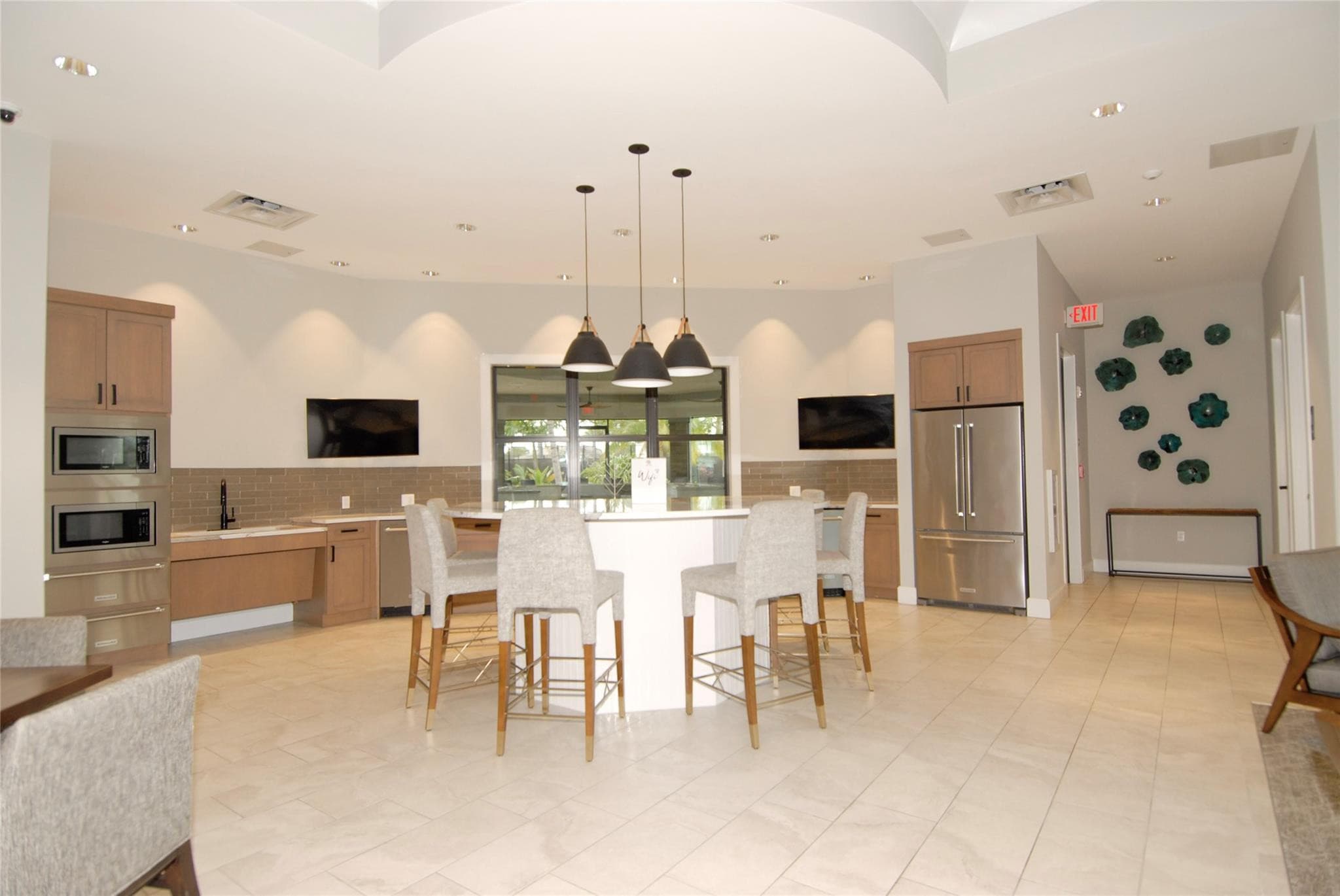 4628 Pinehurst Trail, Oakland Park, FL 33309 — photo 7 of 39