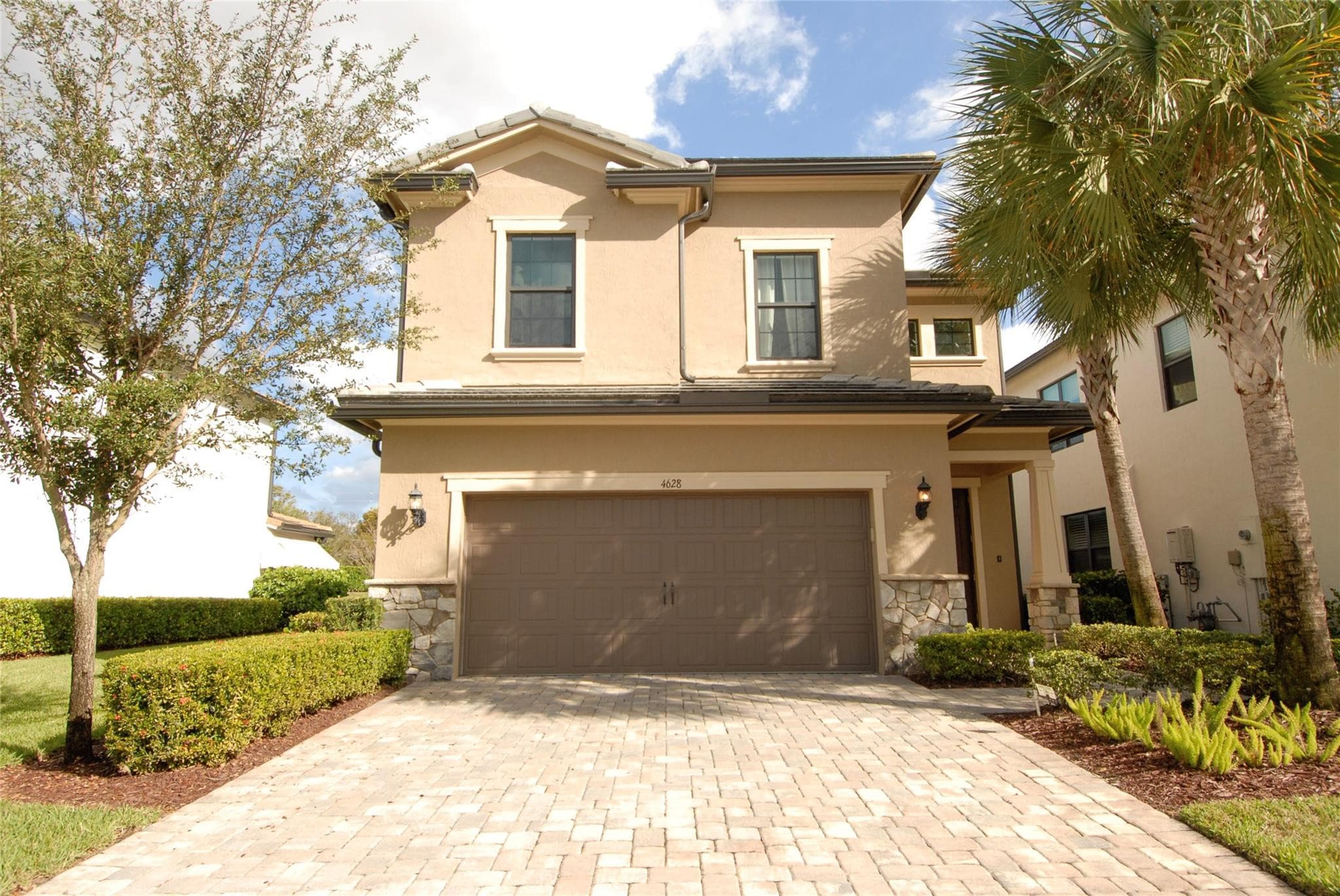 4628 Pinehurst Trail, Oakland Park, FL 33309 — photo 8 of 39