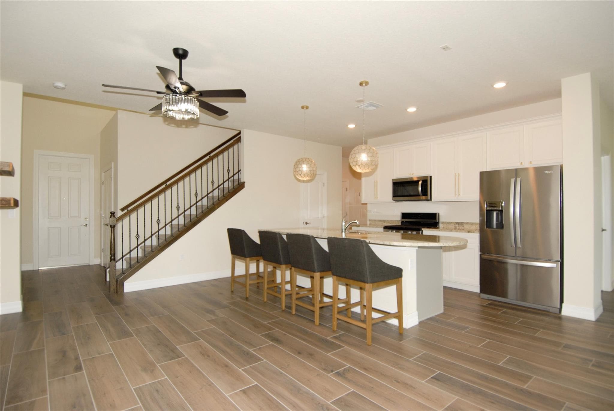 4628 Pinehurst Trail, Oakland Park, FL 33309 — photo 9 of 39