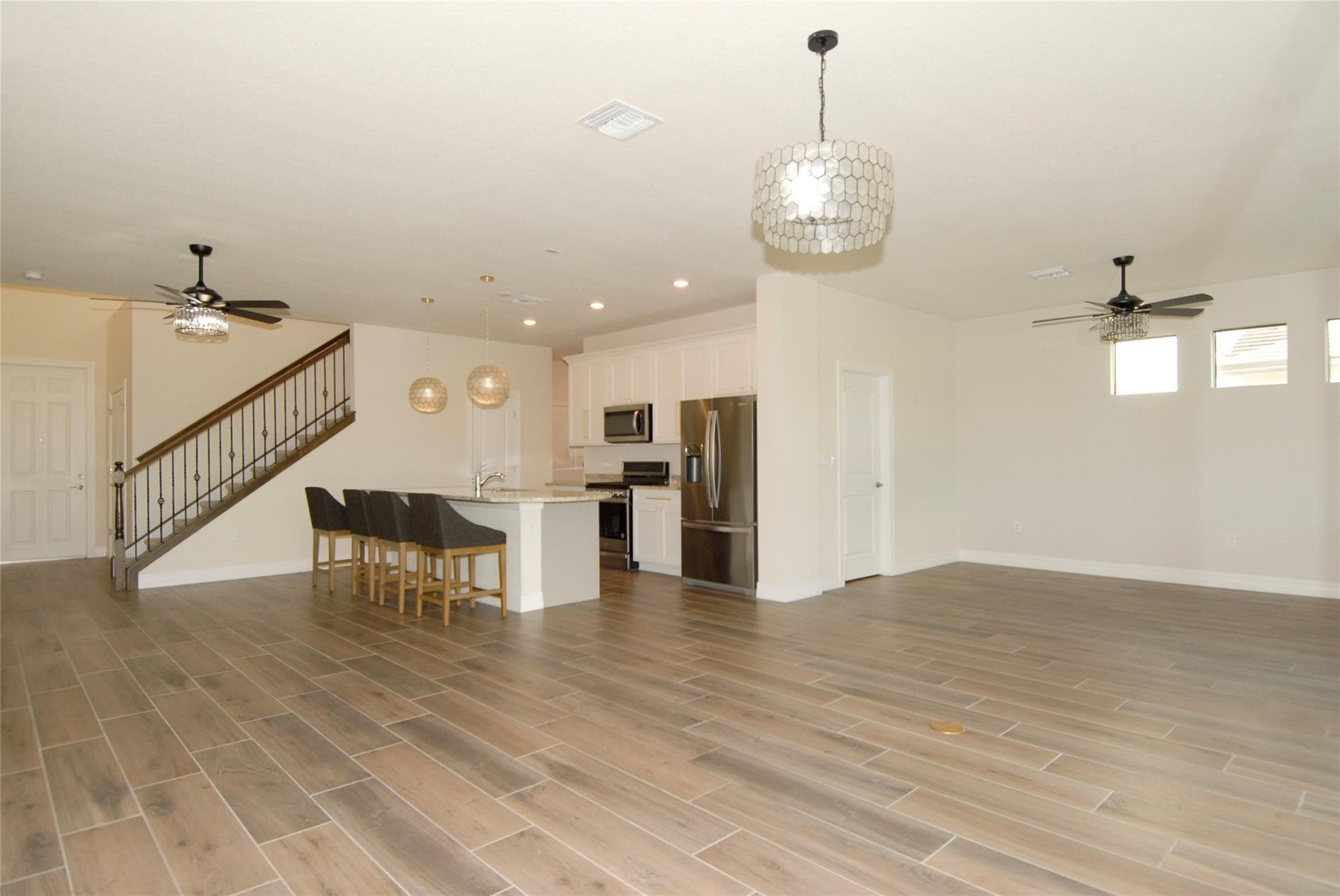 4628 Pinehurst Trail, Oakland Park, FL 33309 — photo 15 of 39