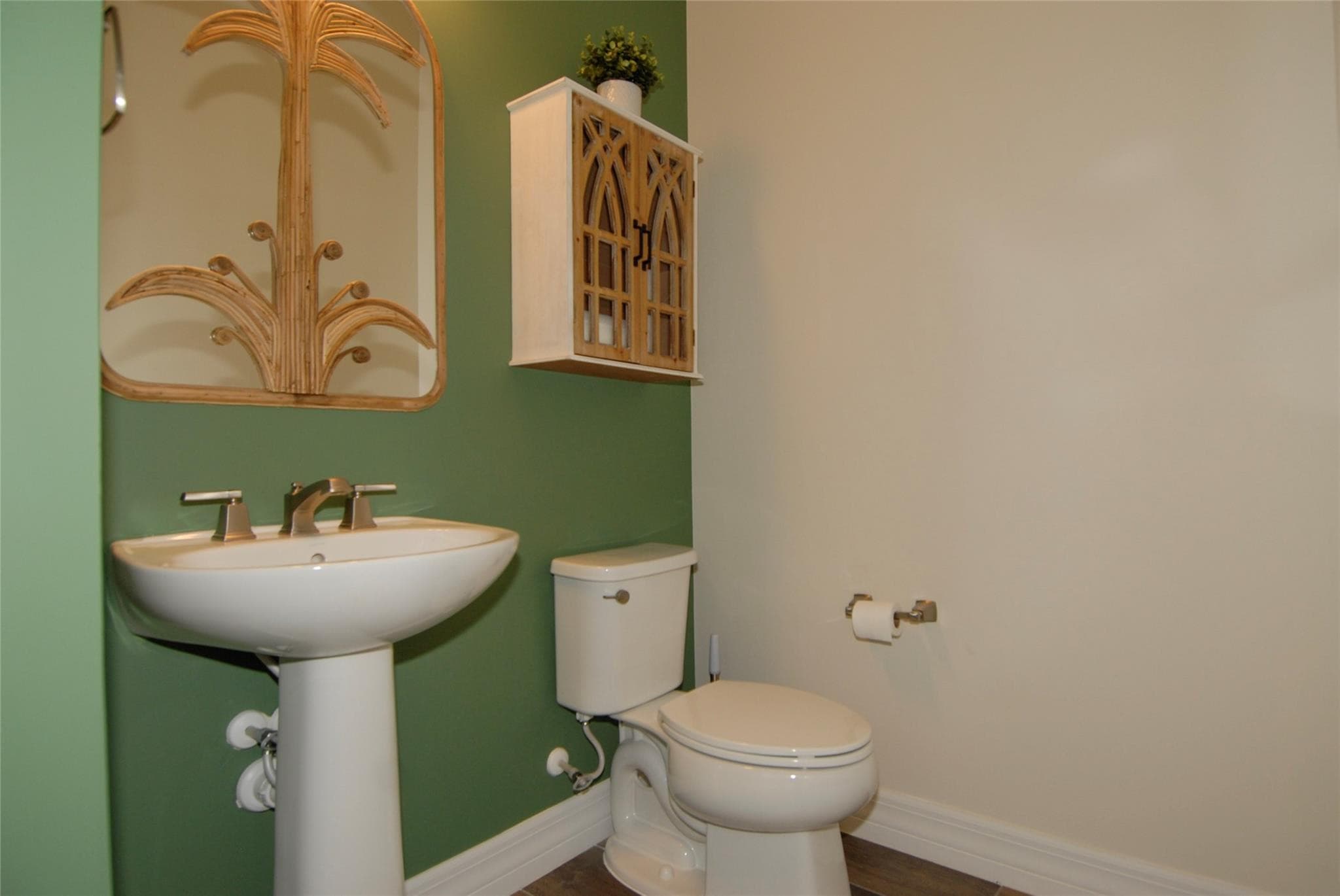 4628 Pinehurst Trail, Oakland Park, FL 33309 — photo 17 of 39