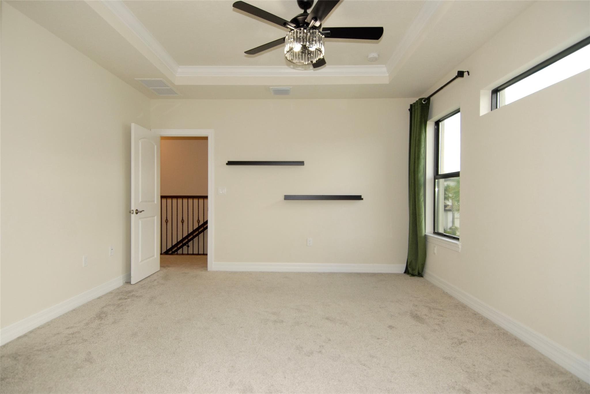 4628 Pinehurst Trail, Oakland Park, FL 33309 — photo 26 of 39
